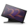 Wacom Cintiq Pro 22 Stand - stojak do tabletu - 1480137 - zdjęcie 3